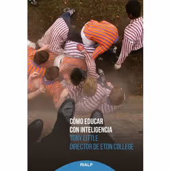 ISBN 9788432146442, Education, Espagnol, 192 pages