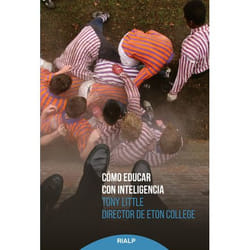 ISBN 9788432146442 livre Education Espagnol