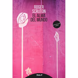 ISBN 9788432146466, philosophie, Espagnol, 320 pages