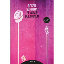 ISBN 9788432146466 livre philosophie Espagnol