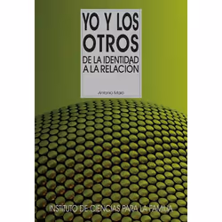 ISBN 9788432146602, philosophie, Espagnol, 280 pages