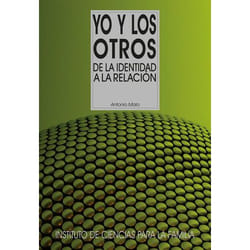 ISBN 9788432146602 livre philosophie Espagnol