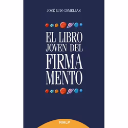 ISBN 9788432146664, Education, Espagnol, 200 pages