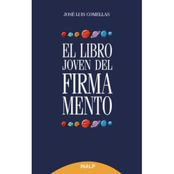 ISBN 9788432146664 livre Education Espagnol