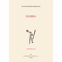 ISBN 9788432146688, poésie, Espagnol, 64 pages