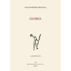 ISBN 9788432146688 livre poésie Espagnol