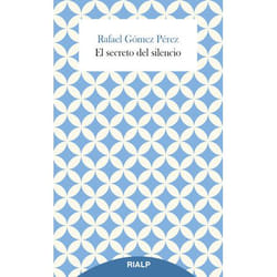 ISBN 9788432146749 livre philosophie Espagnol