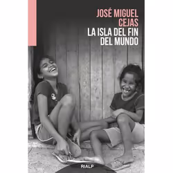 ISBN 9788432147036, Aventure, Espagnol, 232 pages