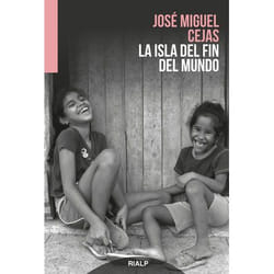 ISBN 9788432147036 livre Aventure Espagnol