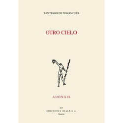 ISBN 9788432147074 livre poésie Espagnol