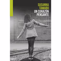 ISBN 9788432147241, biographie, Espagnol, 190 pages