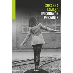 ISBN 9788432147241 livre biographie Espagnol