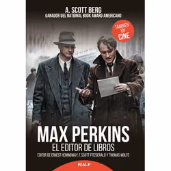 ISBN 9788432147302, biographie, Espagnol, 580 pages