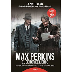 ISBN 9788432147302 livre biographie Espagnol