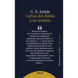 ISBN 9788432147357 livre philosophie Espagnol