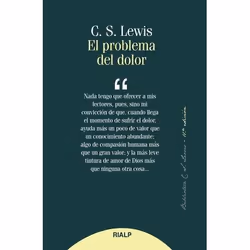 ISBN 9788432147364, Religion, Espagnol, 160 pages