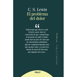 ISBN 9788432147364 livre Religion Espagnol