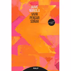 ISBN 9788432147449, philosophie, Espagnol, 248 pages