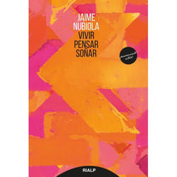ISBN 9788432147449 livre philosophie Espagnol