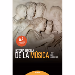 ISBN 9788432147494, histoire, Espagnol, 360 pages