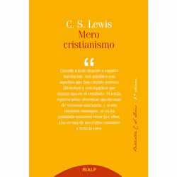 ISBN 9788432147579, philosophie, Espagnol, 302 pages