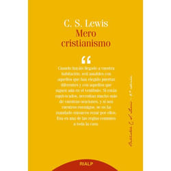 ISBN 9788432147579 livre philosophie Espagnol