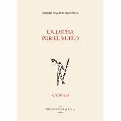 ISBN 9788432147661, poésie, Espagnol, 64 pages