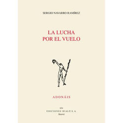 ISBN 9788432147661 livre poésie Espagnol