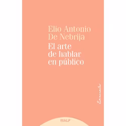 ISBN 9788432147760, philosophie, Espagnol, 164 pages