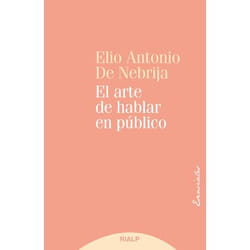 ISBN 9788432147760 livre philosophie Espagnol