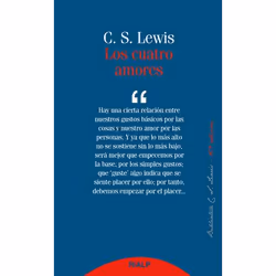 ISBN 9788432147876, Religion, Espagnol, 188 pages