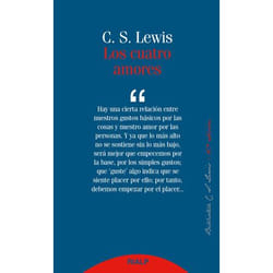 ISBN 9788432147876 livre Religion Espagnol