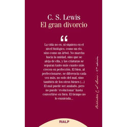 ISBN 9788432147890 livre philosophie Espagnol