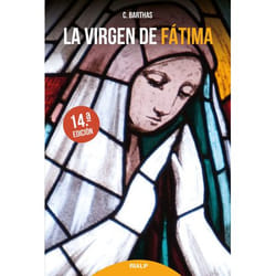 ISBN 9788432147913 livre histoire Espagnol