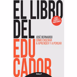 ISBN 9788432147951, Education, Espagnol, 176 pages