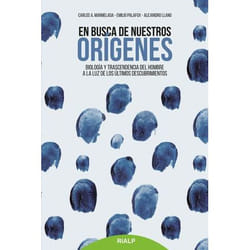 ISBN 9788432147975 livre philosophie Espagnol