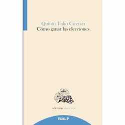 ISBN 9788432148095, philosophie, Espagnol, 58 pages