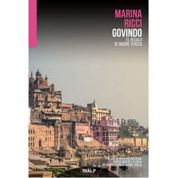 ISBN 9788432148170 livre histoire Espagnol