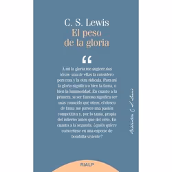 ISBN 9788432148194, philosophie, Espagnol, 188 pages