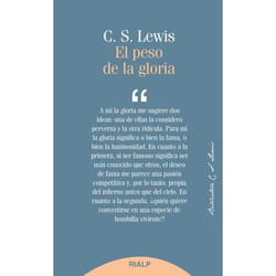 ISBN 9788432148194 livre philosophie Espagnol