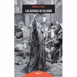 ISBN 9788432148255, histoire, Espagnol, 104 pages