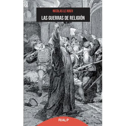 ISBN 9788432148255 livre histoire Espagnol
