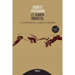ISBN 9788432148279, philosophie, Espagnol, 240 pages