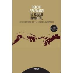 ISBN 9788432148279 livre philosophie Espagnol