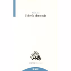 ISBN 9788432148330, philosophie, Espagnol, 114 pages