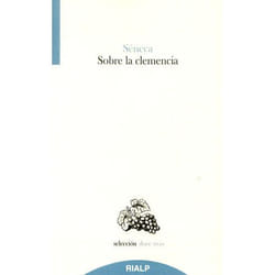 ISBN 9788432148330 livre philosophie Espagnol