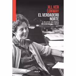 ISBN 9788432148392, biographie, Espagnol, 312 pages