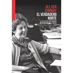 ISBN 9788432148392 livre biographie Espagnol
