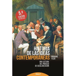 ISBN 9788432148415 livre histoire Espagnol
