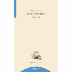 ISBN 9788432148538, philosophie, Espagnol, 98 pages